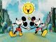 Mickey Mouse Shorts Season 1 Bluray Google Drive Download