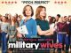 Military Wives (2019) Bluray Google Drive Download