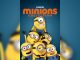 Minions Mini Movie Collection Bluray Google Drive Download