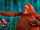 Missing Link HD Bluray Google Drive Download