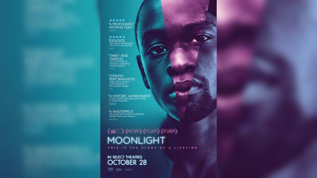 Moonlight (2016) Bluray Google Drive Download