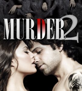 Murder 2 (2011) Google Drive Download