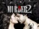 Murder 2 (2011) Google Drive Download