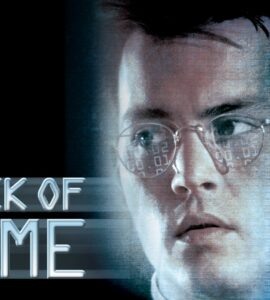 Nick of Time (1995) Google Drive Download
