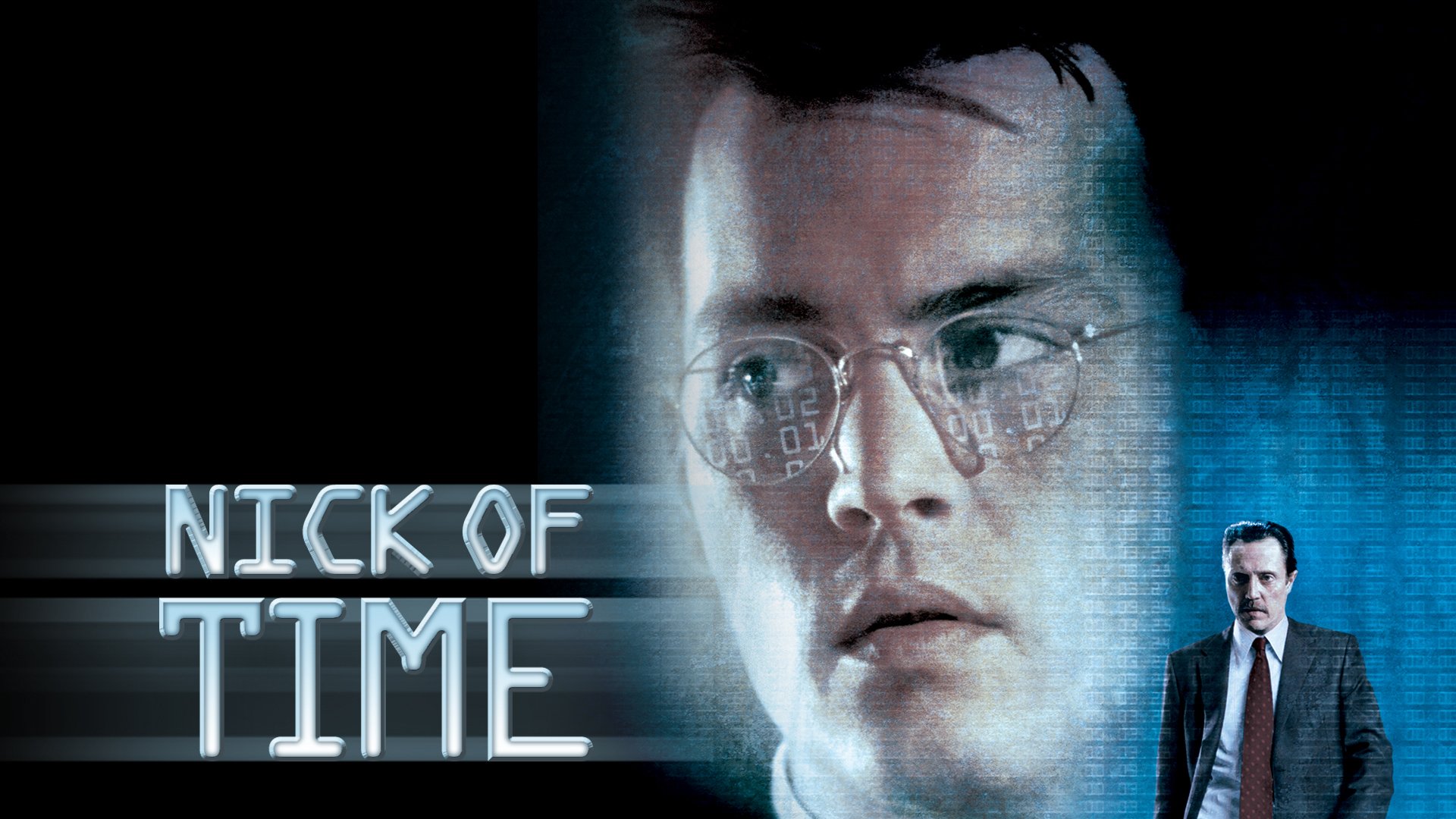 Nick of Time (1995) Google Drive Download