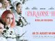 Paradise Hills (2019) Bluray Google Drive Download