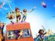 Playmobil The Movie Bluray Google Drive Download