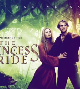 Princess Bride (1987) Bluray Google Drive Download