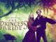 Princess Bride (1987) Bluray Google Drive Download