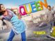 Queen (2013) Google Drive Download