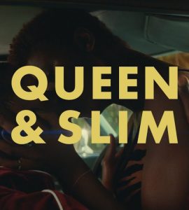 Queen & Slim (2019) Bluray Google Drive Download