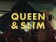 Queen & Slim (2019) Bluray Google Drive Download