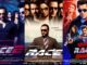 Race Trilogy Collection Google Drive Download