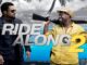 Ride Along 2 (2016) Google Drive Download