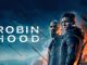 Robin Hood (2018) Bluray Google Drive Download