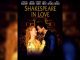 Shakespeare In Love (1998) Bluray Google Drive Download