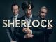 Sherlock (2010-2017) Bluray Google Drive Download