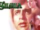 Silsila (1981) Hindi Google Drive Download