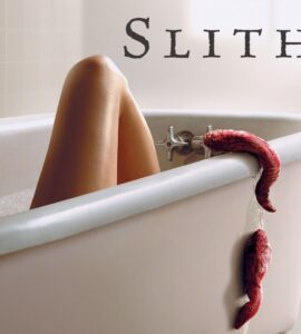 Slither (2006) Google Drive Download
