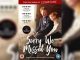 Sorry We Missed You (2019) Bluray Google Drive Download