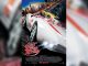 Speed Racer (2008) Bluray Google Drive Download