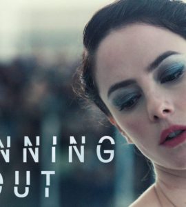 Spinning Out (2020) Season 1 S01 1080p Google Drive Download