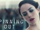 Spinning Out (2020) Season 1 S01 1080p Google Drive Download