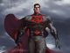 Superman Red Son (2020) Bluray Google Drive Download