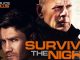 Survive the Night (2020) Bluray Google Drive Download