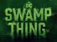 Swamp Thing (2019) Season 1 s01 Bluray Google Drive Download