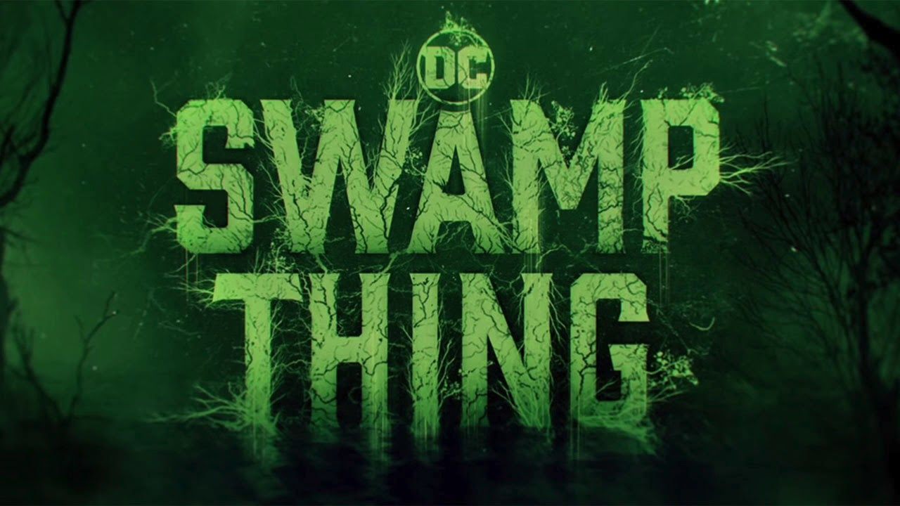 Swamp Thing (2019) Season 1 s01 Bluray Google Drive Download