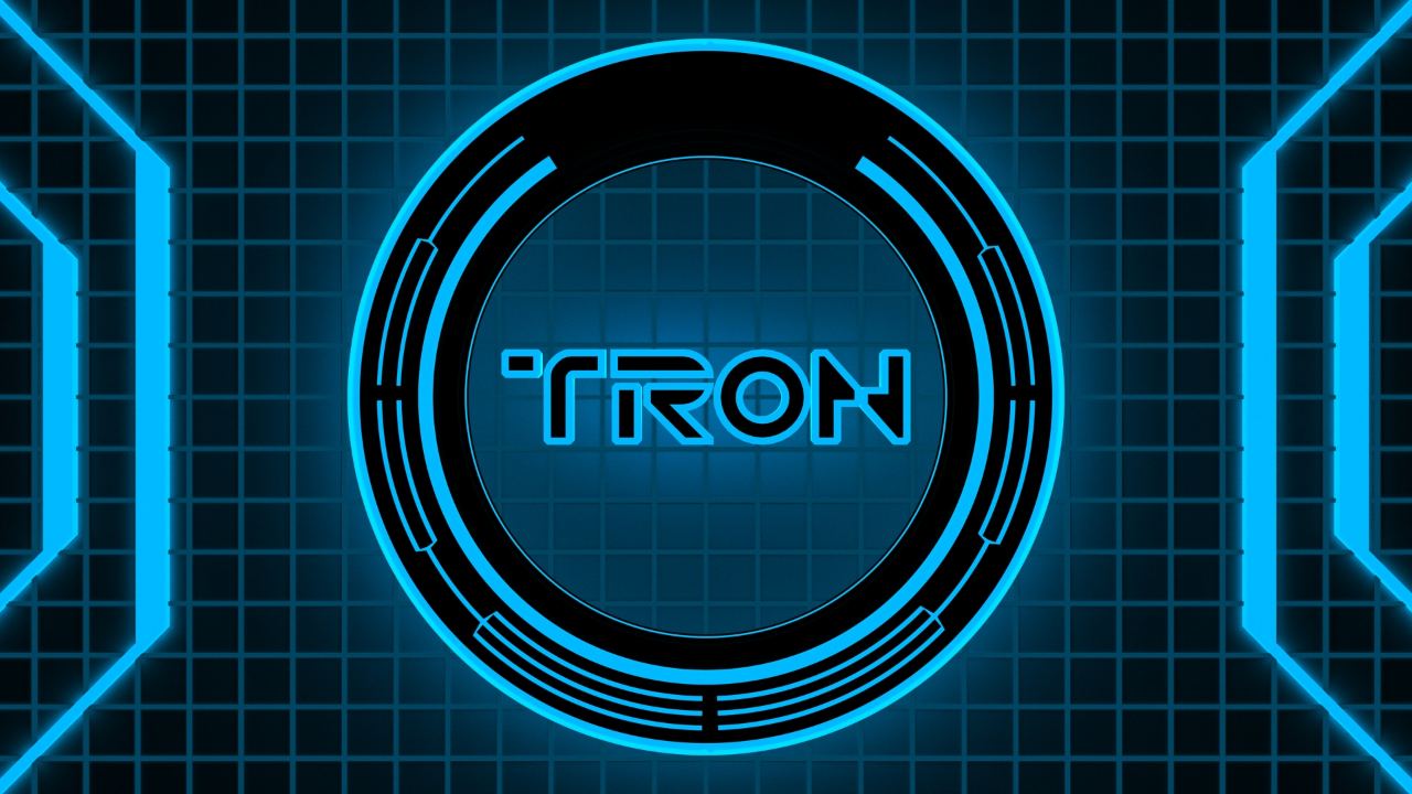 TRON (1982) Bluray Google Drive Download