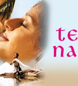 Tere Naam (2003) Google Drive Download