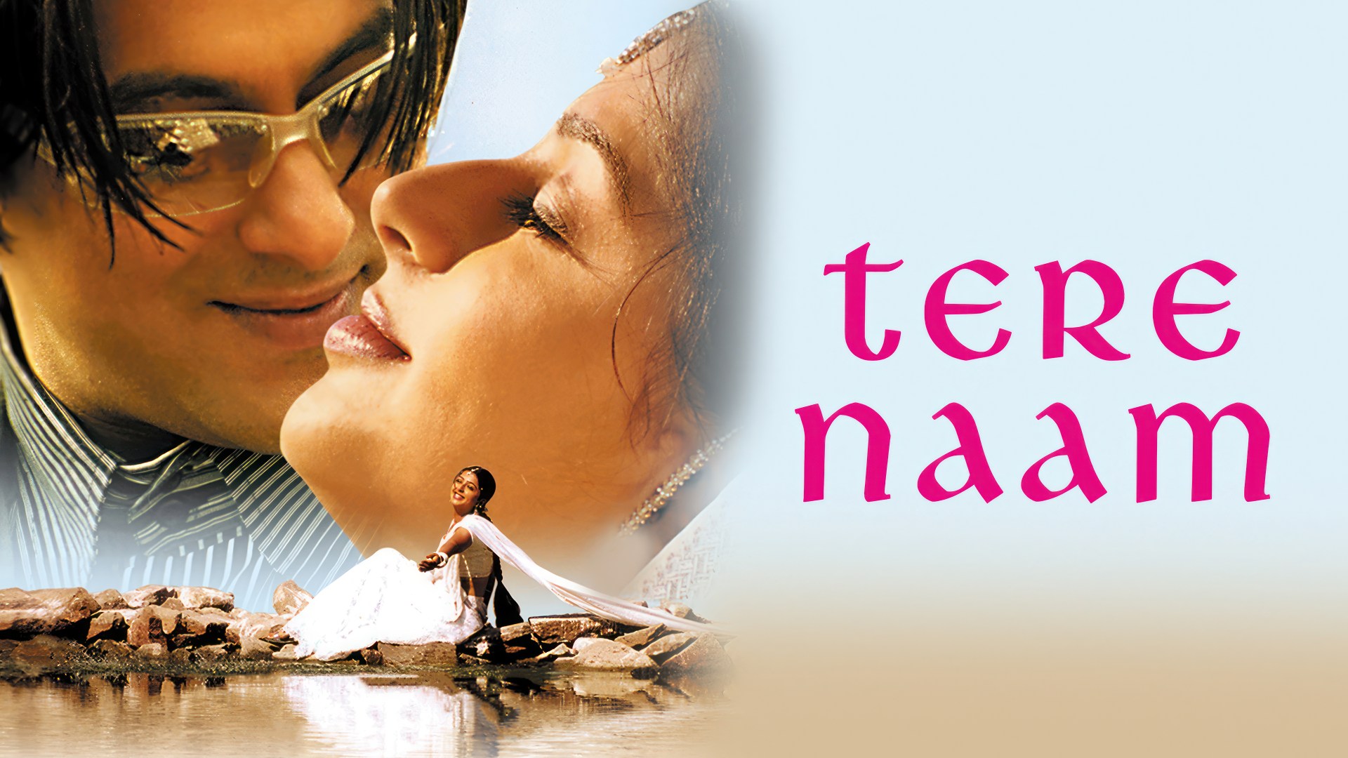 Tere Naam (2003) Google Drive Download