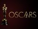 The 92nd Annual Academy Awards (2020) Bluray Google Drive Download