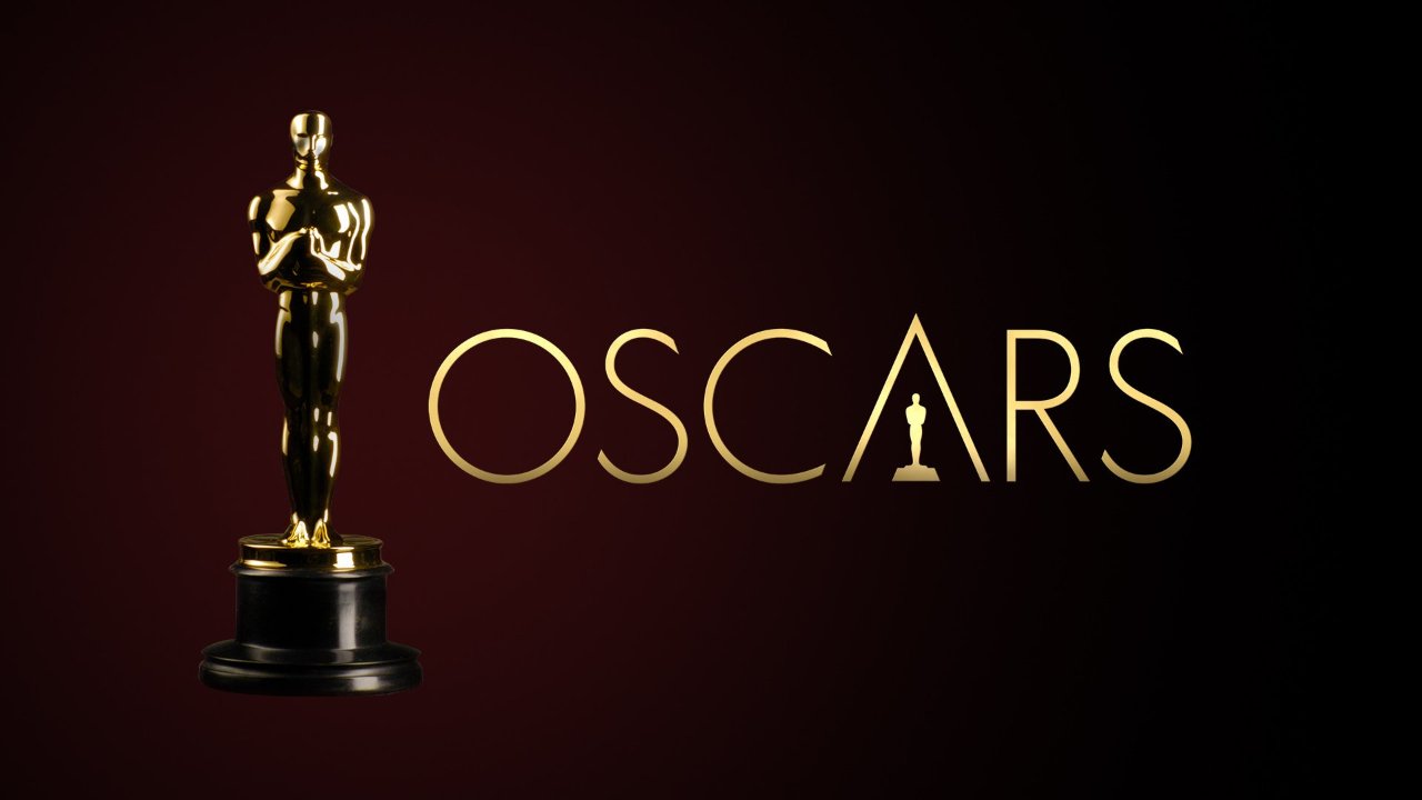 The 92nd Annual Academy Awards (2020) Bluray Google Drive Download