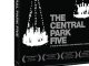 The Central Park Five (2012) Bluray Google Drive Download