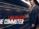 The Commuter (2018) Bluray Google Drive Download
