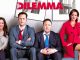 The Dilemma (2011) Bluray Google Drive Download
