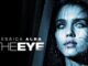 The Eye (2008) Google Drive Download