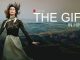 The Gift (2019) Season 1 S01 1080p Google Drive Download
