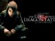 The Girl with the Dragon Tattoo (2011) Google Drive Download