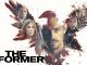 The Informer (2019) Bluray Google Drive Download