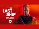 The Last Ship Series Bluray Google Drive Download