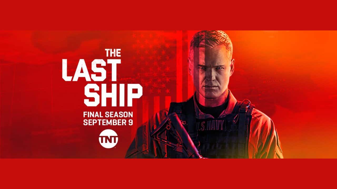 The Last Ship Series Bluray Google Drive Download