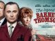 The Legend of Barney Thomson (2015) Bluray Google Drive Download