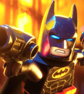 The Lego Batman Movie (2017) Bluray Google Drive Download