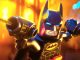 The Lego Batman Movie (2017) Bluray Google Drive Download