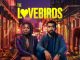 The Lovebirds (2020) Bluray Google Drive Download