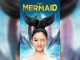 The Mermaid (2016) Bluray Google Drive Download